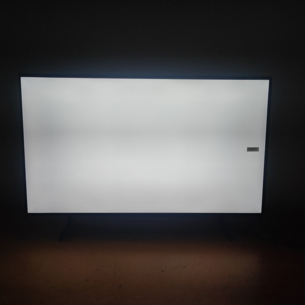 Телевизор Samsung UE43DU7100UXUA изображение 3