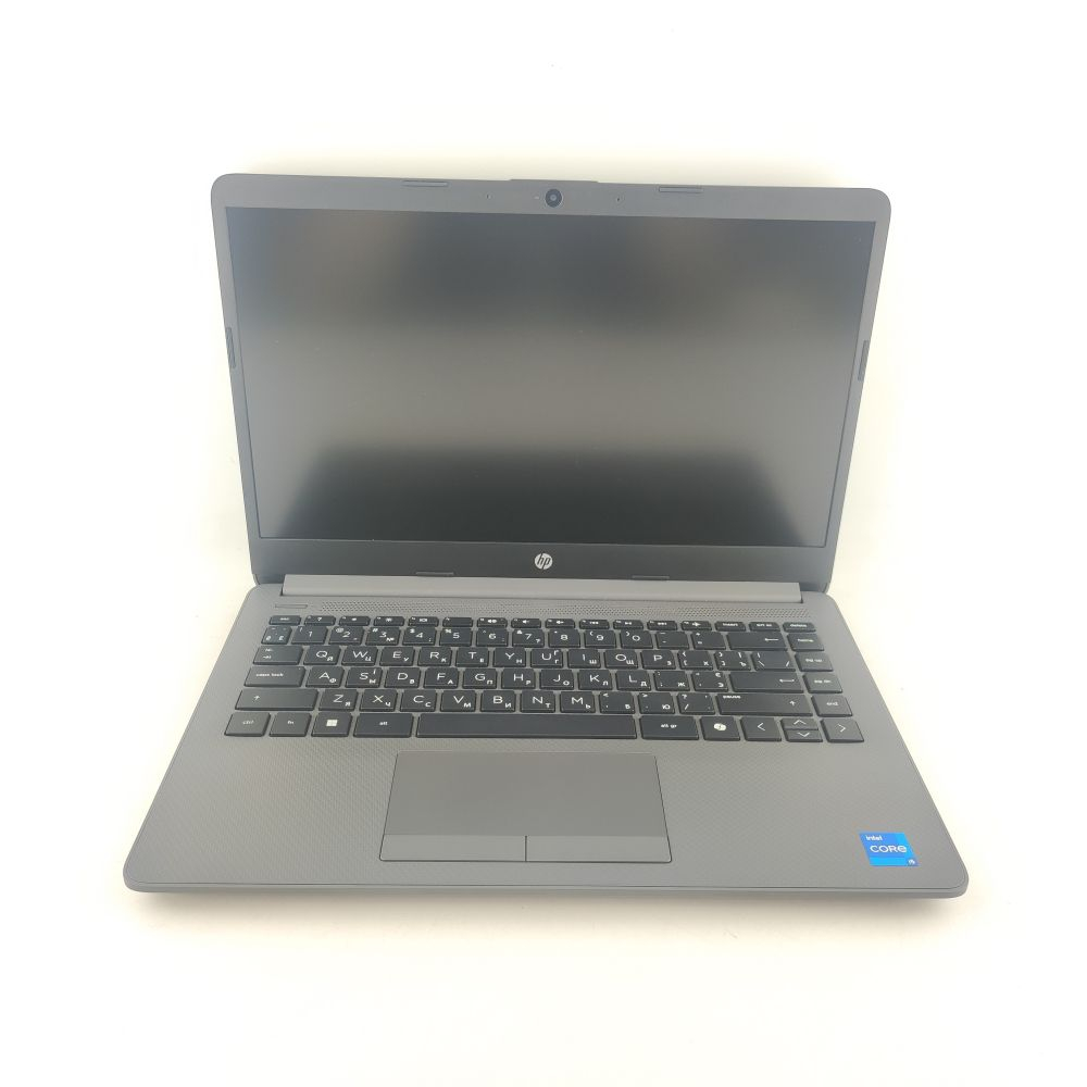 Ноутбук HP 240R G9 (AK9Z7AT) изображение 2