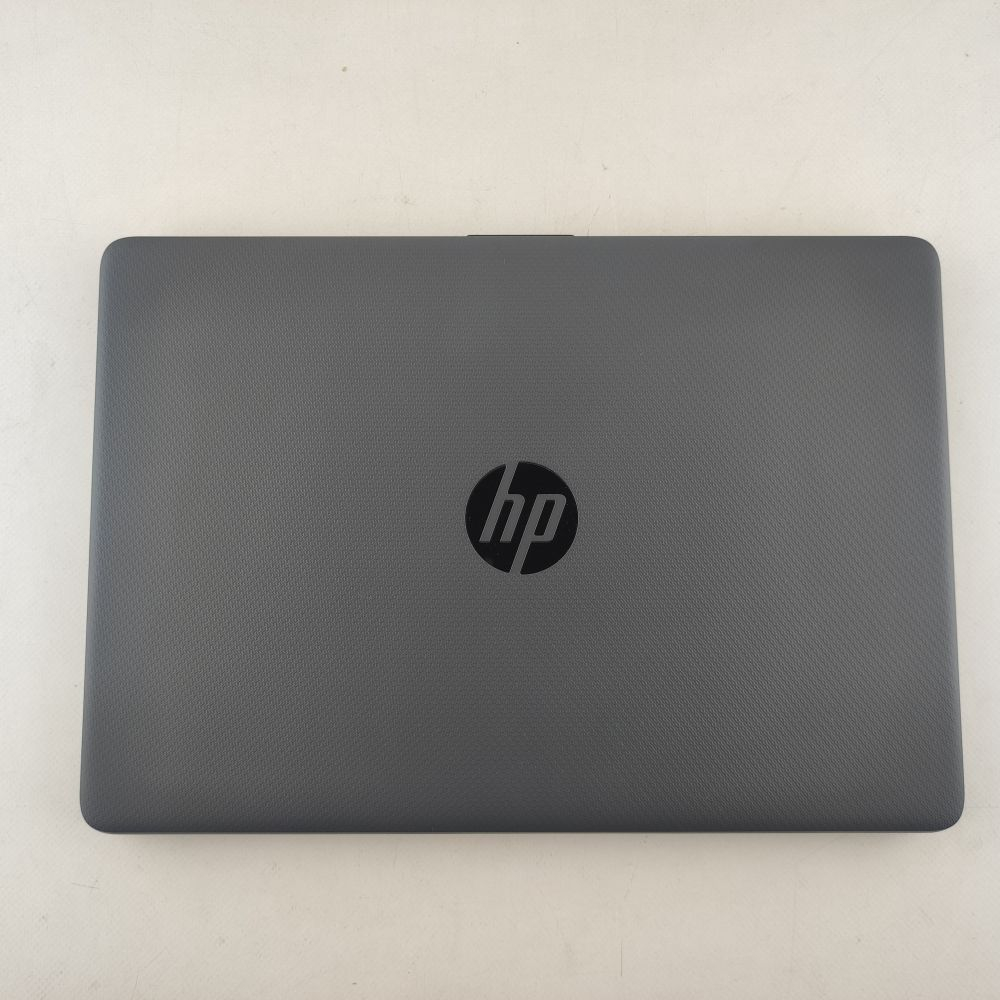 Ноутбук HP 240R G9 (AK9Z7AT) изображение 3