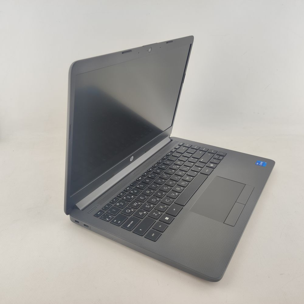 Ноутбук HP 240R G9 (AK9Z7AT) изображение 5