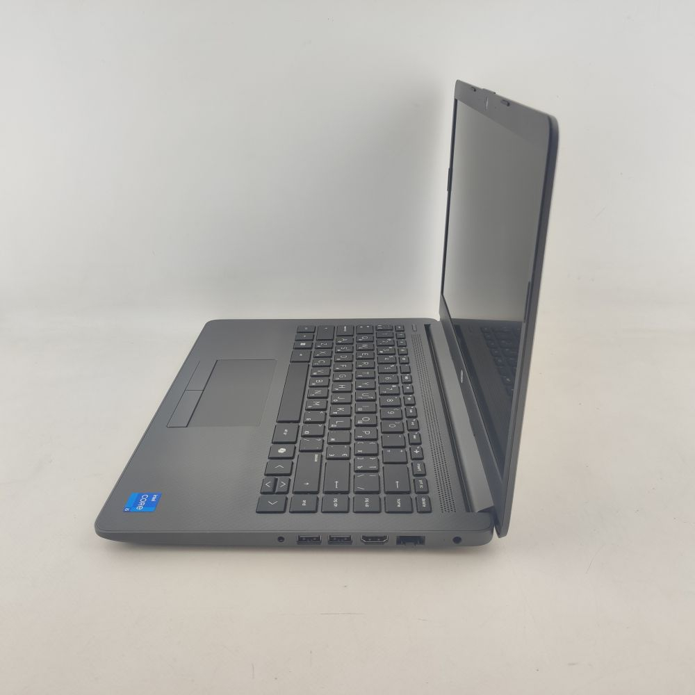 Ноутбук HP 240R G9 (AK9Z7AT) изображение 6