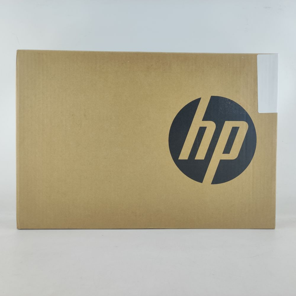 Ноутбук HP 240R G9 (AK9Z7AT) изображение 9