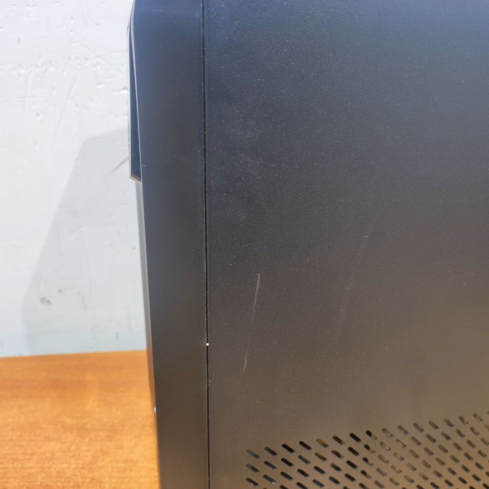 Источник бесперебойного питания 2E 2E-PS3000L 2400W Фото 2