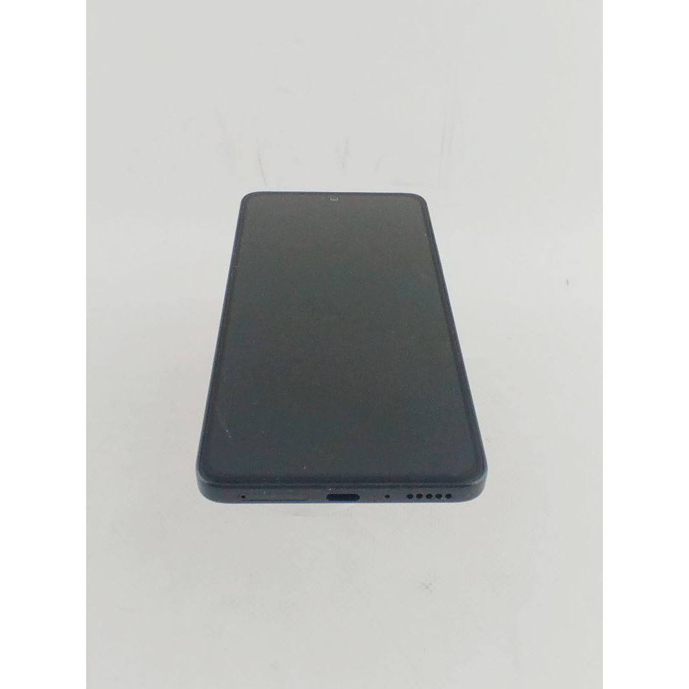 Мобильный телефон Xiaomi Redmi Note 14 5G 6/128GB Midnight Black (1123264) изображение 2