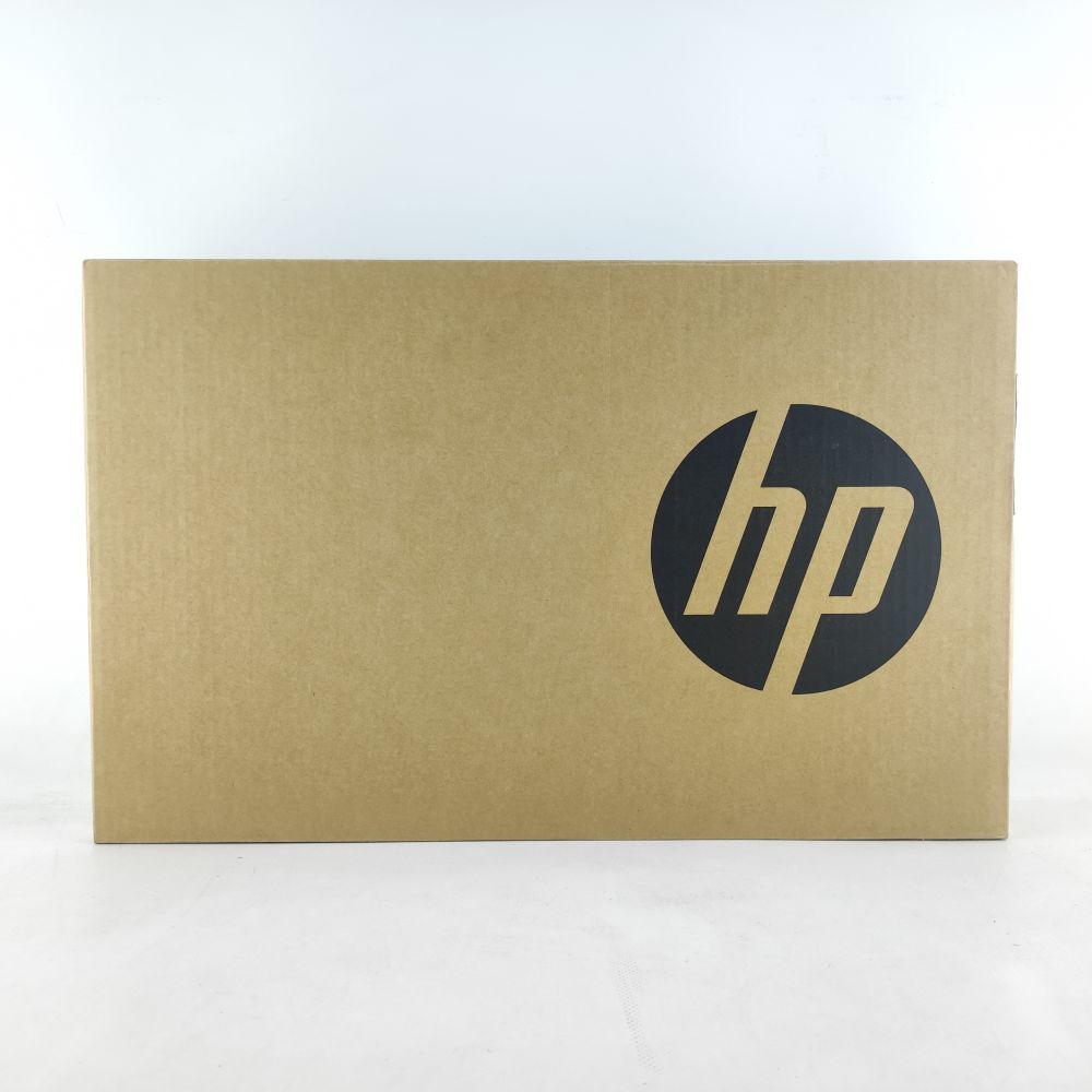Ноутбук HP 250 G10 (C14QXET) зображення 10