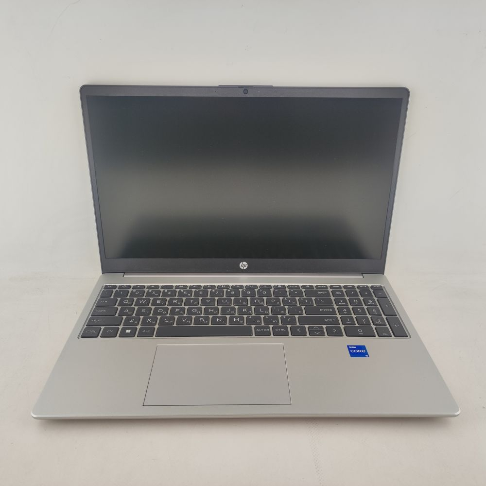 Ноутбук HP 250 G10 (C14QXET) зображення 2