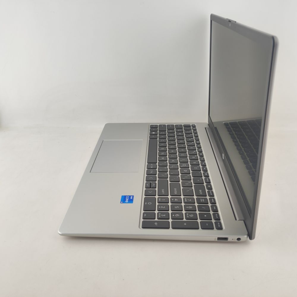 Ноутбук HP 250 G10 (C14QXET) зображення 4