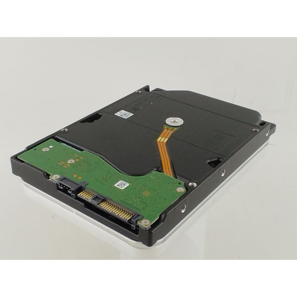 Жесткий диск Seagate 3.5" 20TB Фото 9