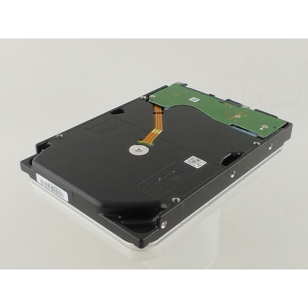 Жесткий диск Seagate 3.5" 20TB Фото 10