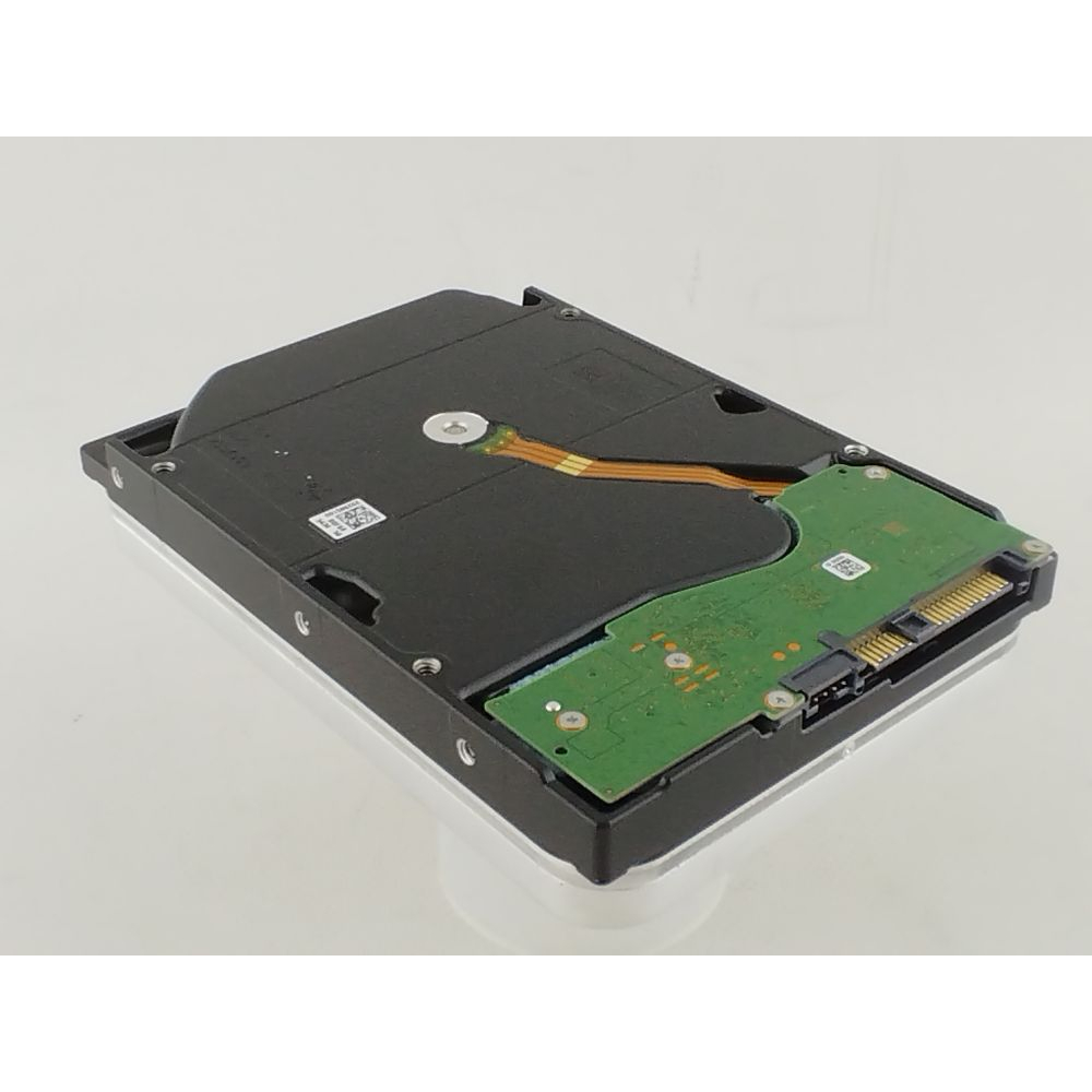 Жесткий диск Seagate 3.5" 20TB Фото 11