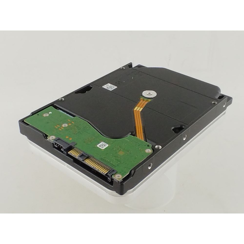 Жесткий диск Seagate 3.5" 20TB Фото 12