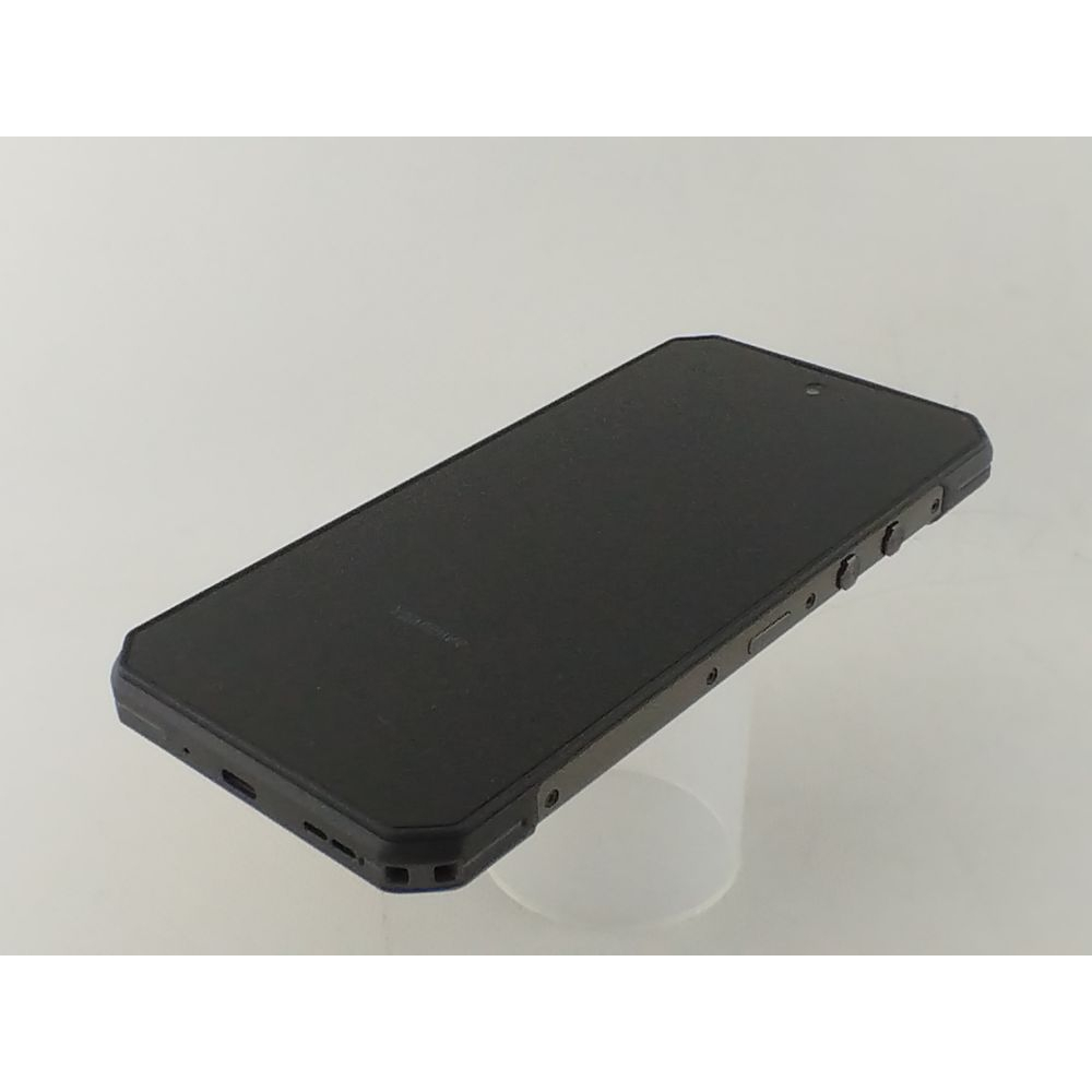 Мобильный телефон OUKITEL WP60 12/512GB Black Фото 2