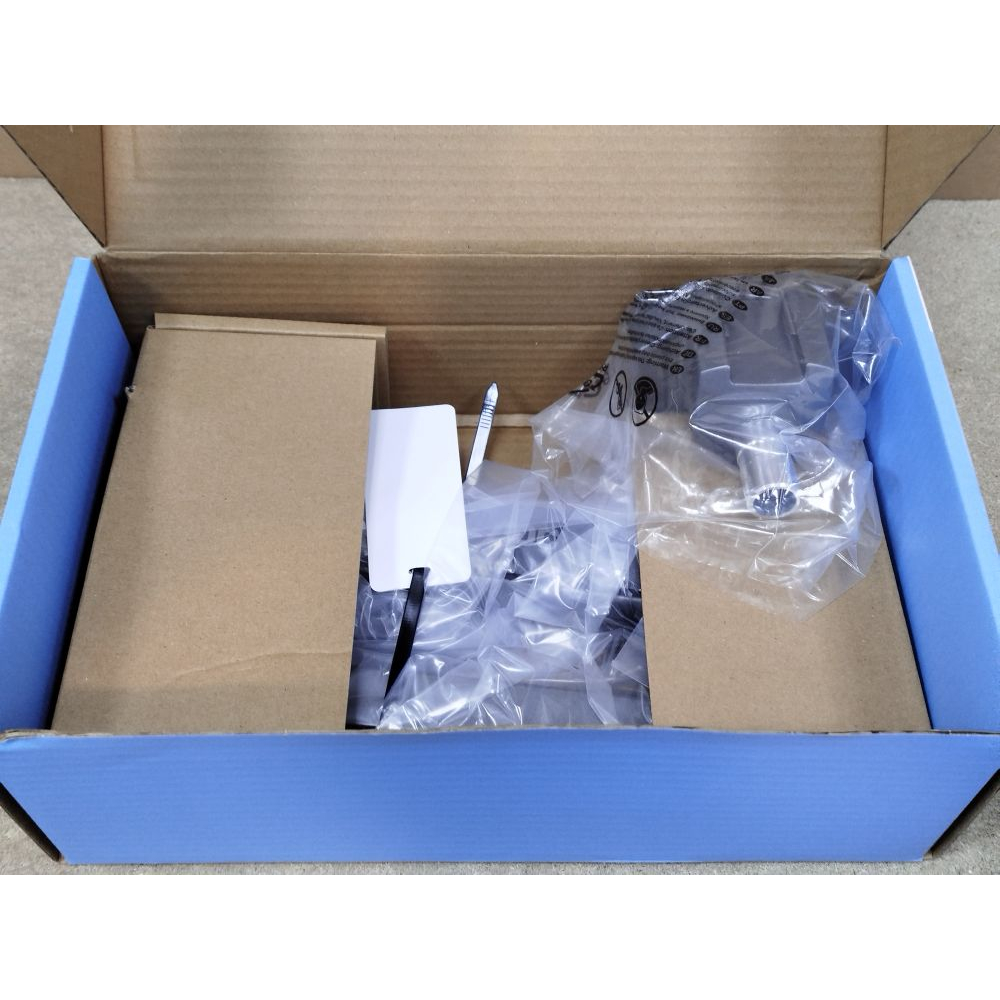 Кронштейн AOC AM200H2 Фото 4