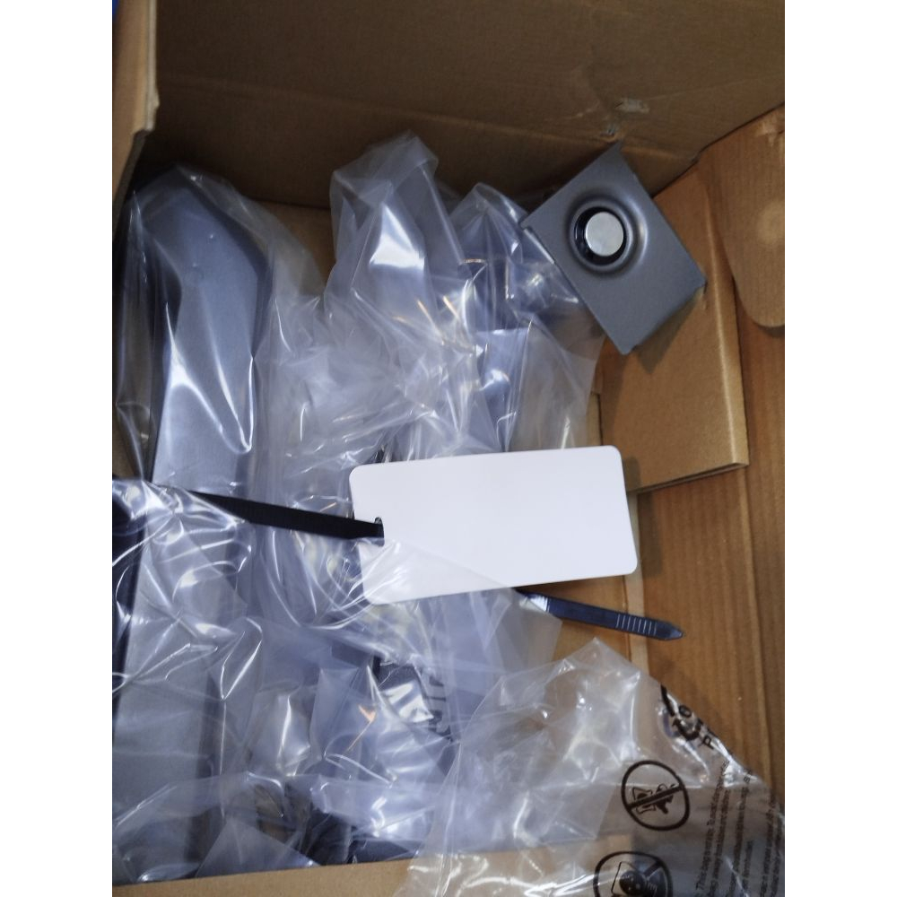 Кронштейн AOC AM200H2 Фото 5