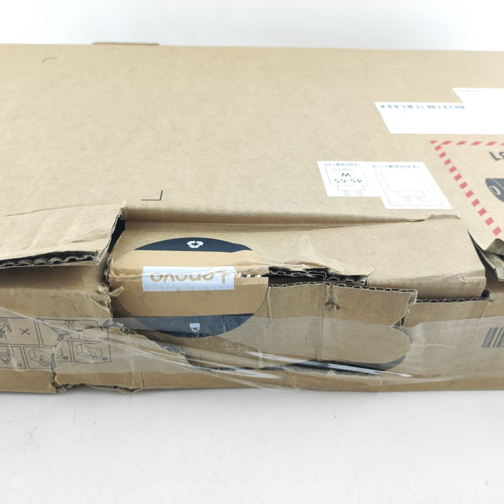 Ноутбук Lenovo IdeaPad Slim 3 16IRH10 (83K2003LRM) зображення 10