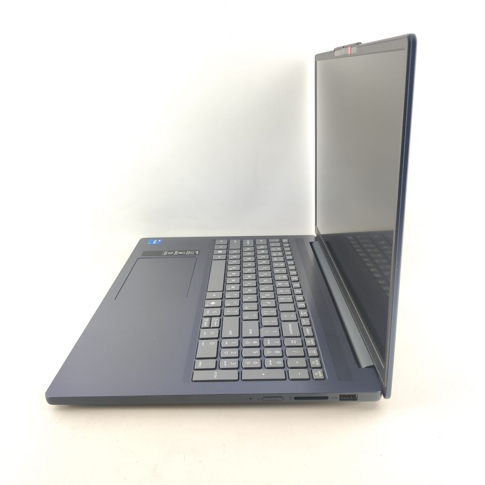 Ноутбук Lenovo IdeaPad Slim 3 16IRH10 (83K2003LRM) зображення 5