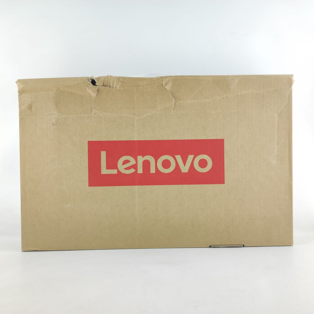 Ноутбук Lenovo IdeaPad Slim 3 16IRH10 (83K2003LRM) зображення 9