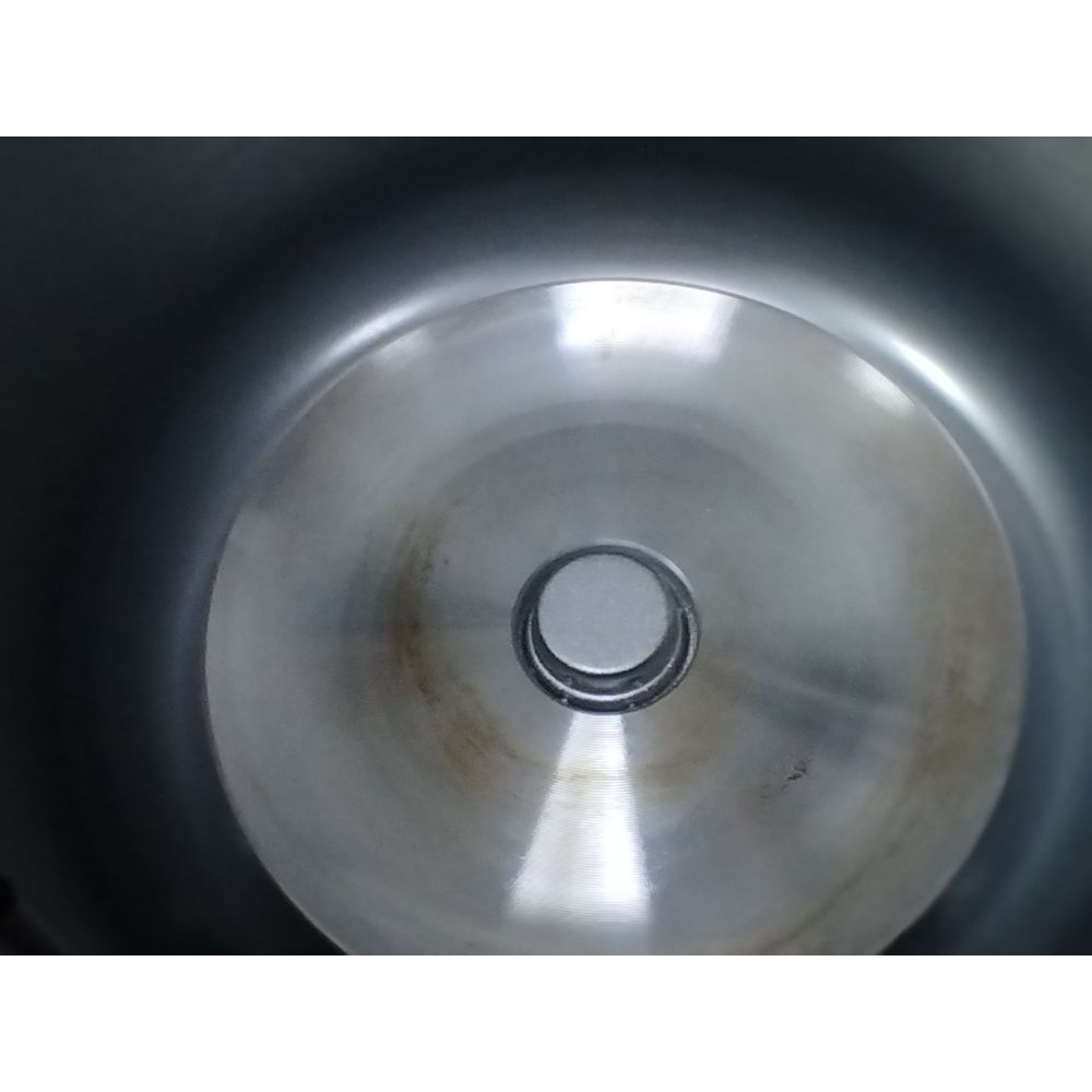 Мультиварка Tefal RK321A34 Фото 2