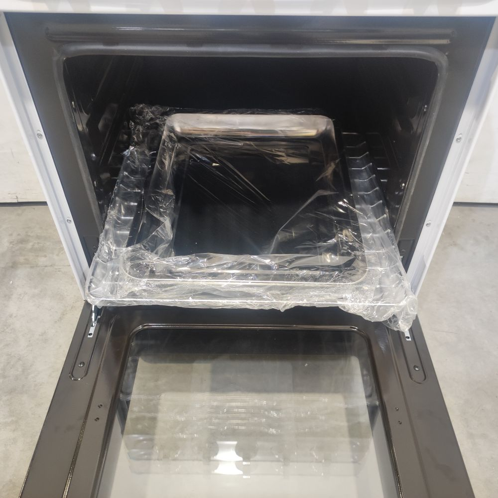 Плита DAHATI 2000-65 Фото 1