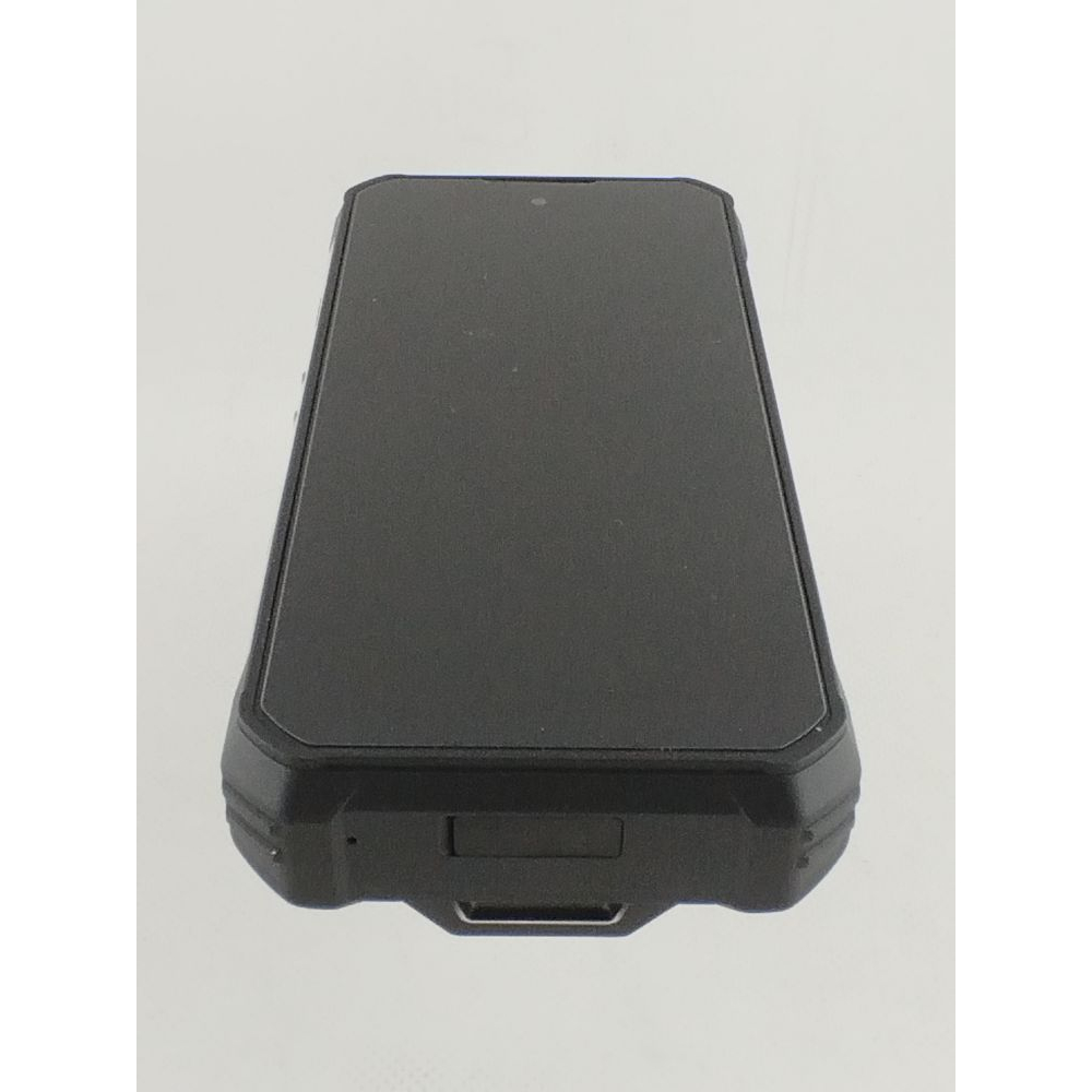 Мобильный телефон OUKITEL WP100 TITAN 12/512GB Black (6941749867506) изображение 2