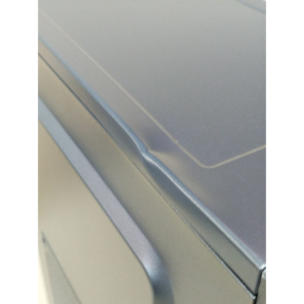 Корпус для ПК Vinga CS115-500W Фото 1