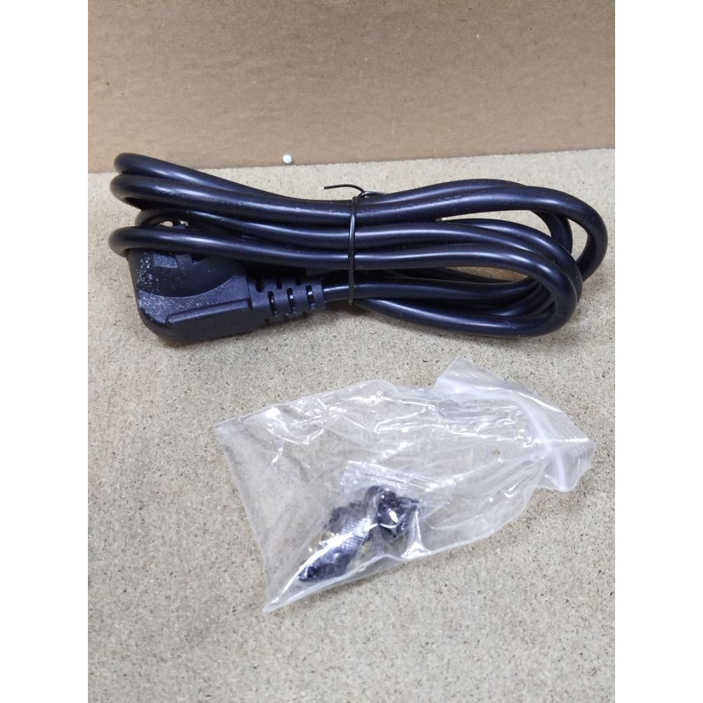 Корпус для ПК Vinga CS115-500W Фото 5