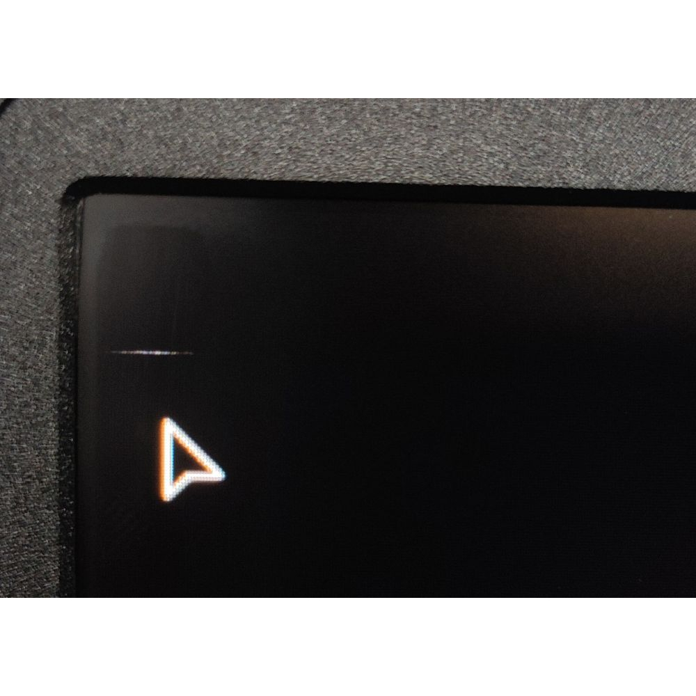 Ноутбук Lenovo IdeaPad Slim 3 16IRH10 (83K2003LRM) зображення 11
