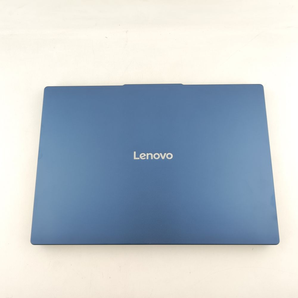 Ноутбук Lenovo IdeaPad Slim 3 16IRH10 (83K2003LRM) зображення 5