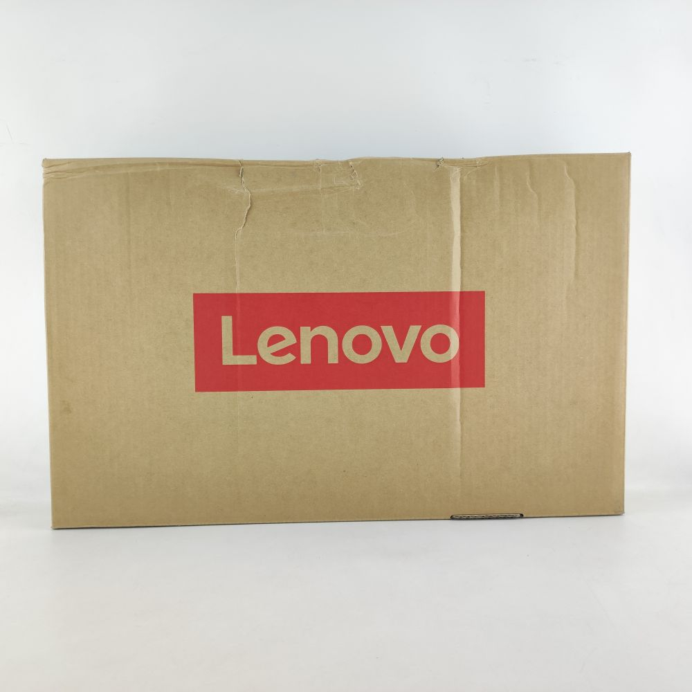 Ноутбук Lenovo IdeaPad Slim 3 16IRH10 (83K2003LRM) зображення 8