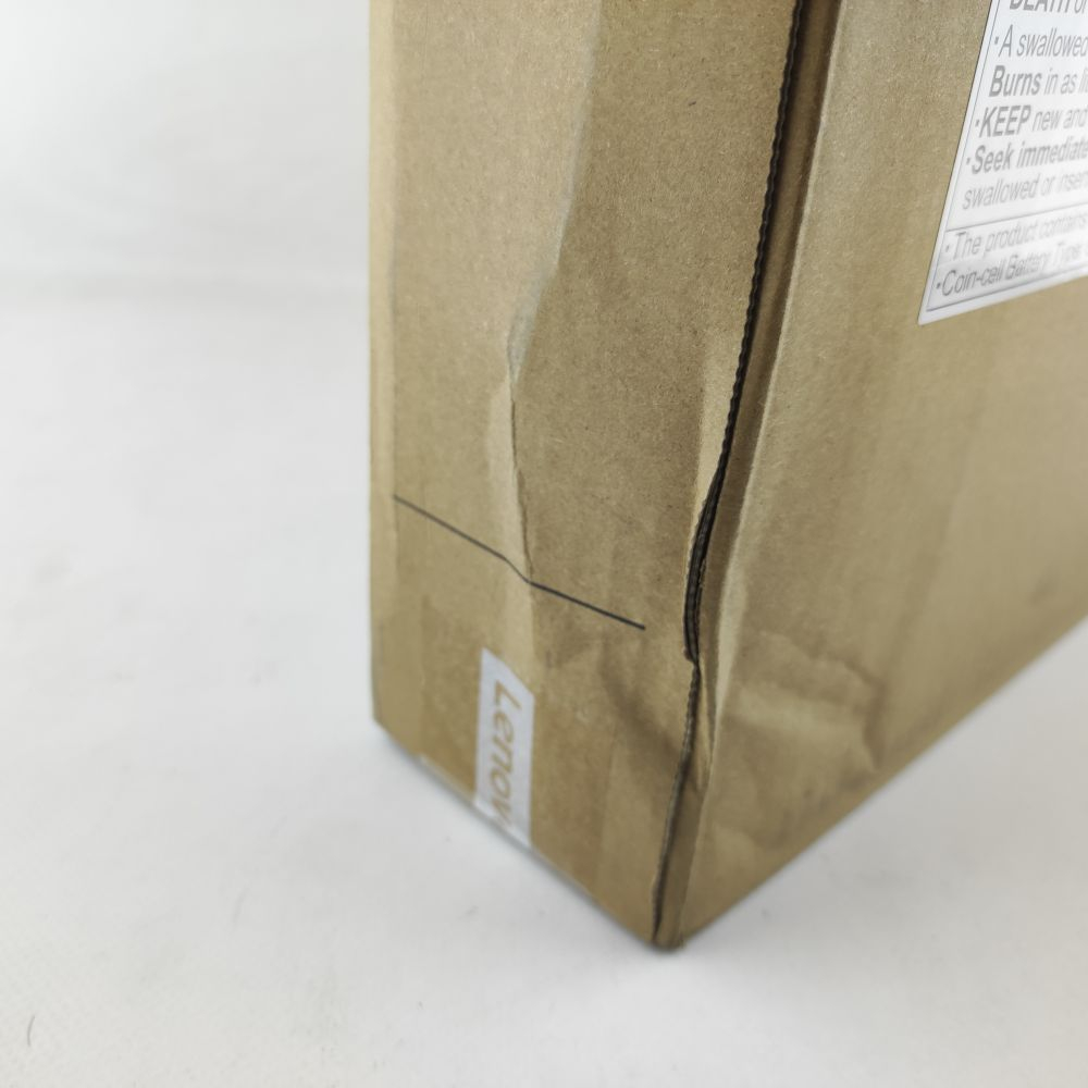 Ноутбук Lenovo LOQ 15ARP9 Фото 8