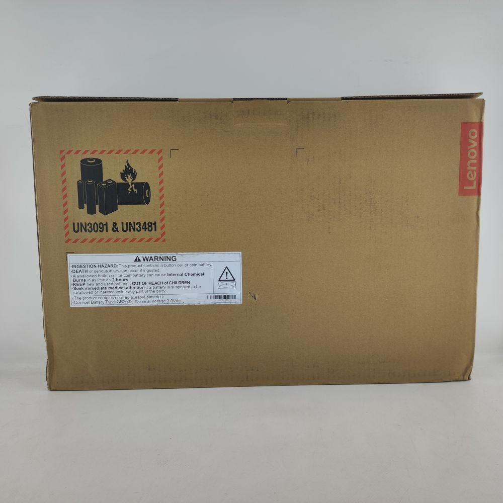 Ноутбук Lenovo LOQ 15ARP9 Фото 9