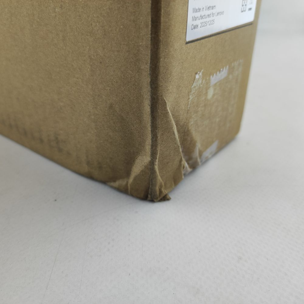 Ноутбук Lenovo LOQ 15ARP9 Фото 10