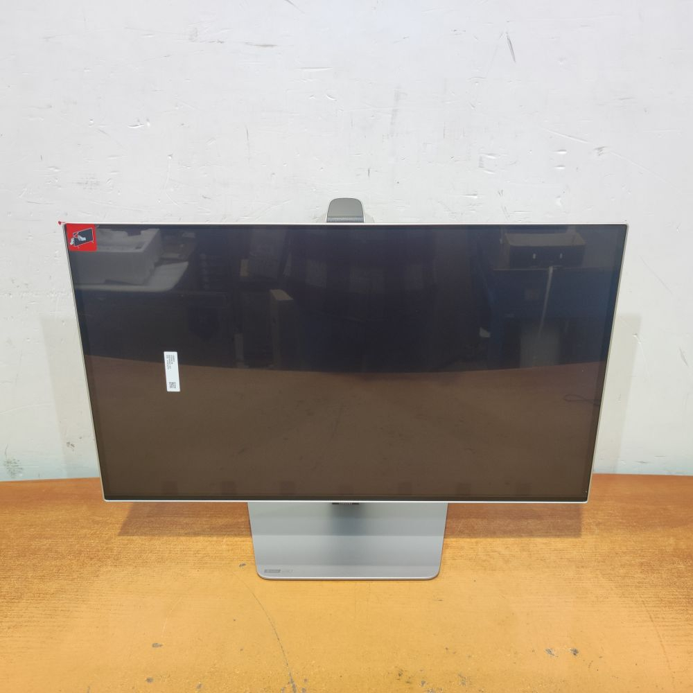 Монитор Samsung LS27FG602SIXUA Фото