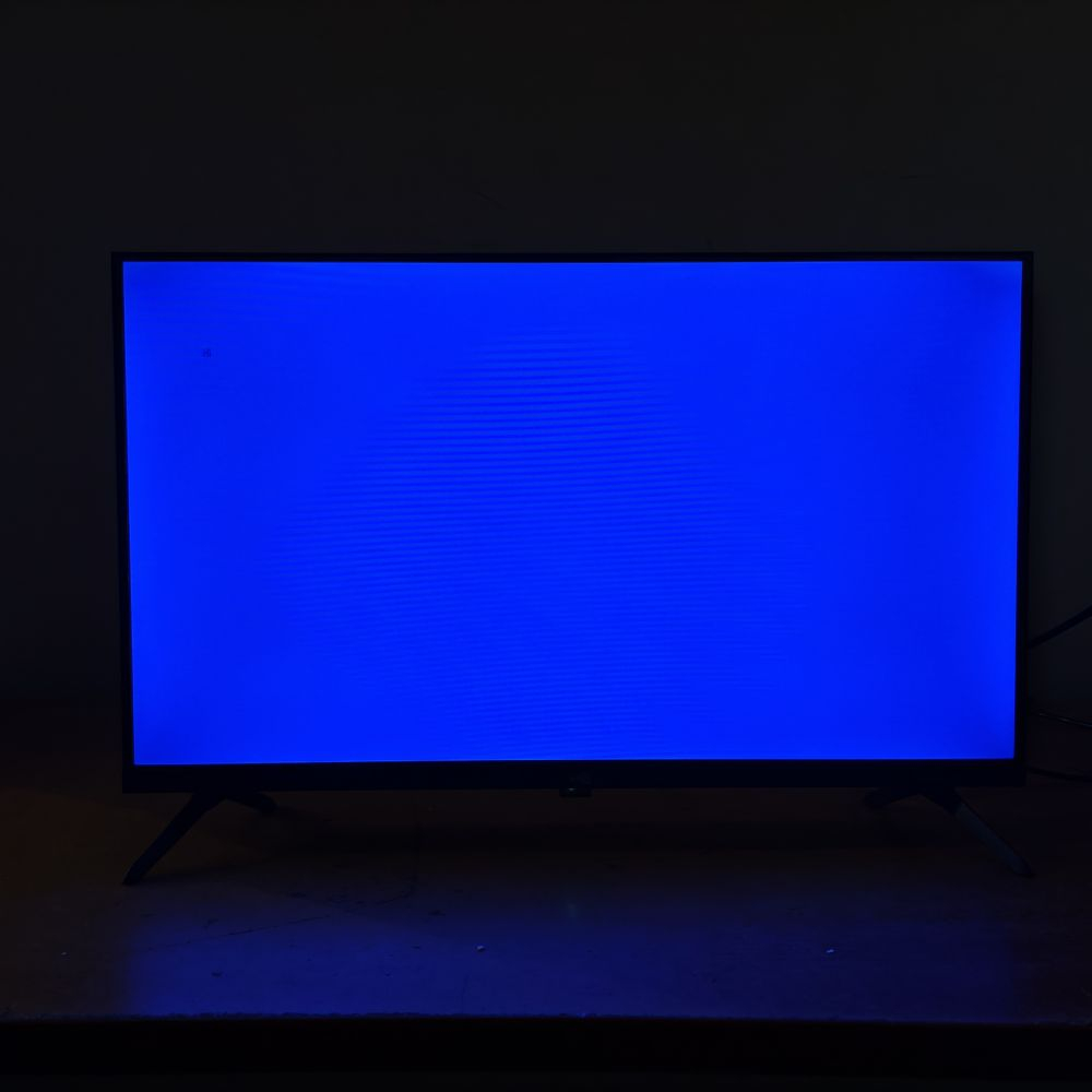 Телевізор Setup 32HSF30 зображення 3