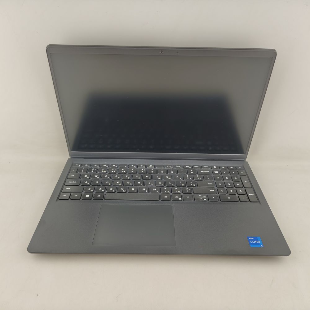 Ноутбук Dell Pro 15 Essential (DC15250RPLU004P) изображение 2