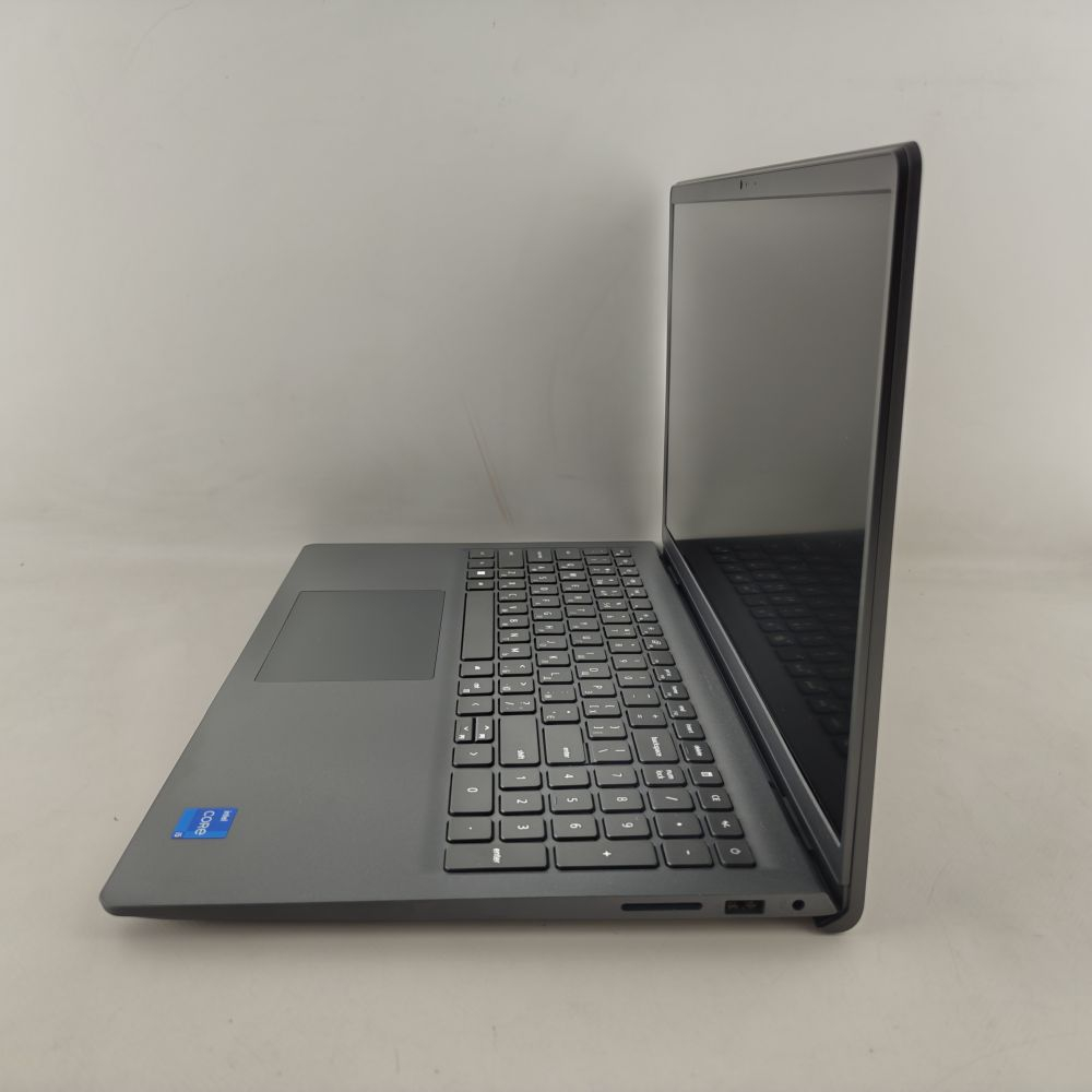 Ноутбук Dell Pro 15 Essential (DC15250RPLU004P) изображение 3
