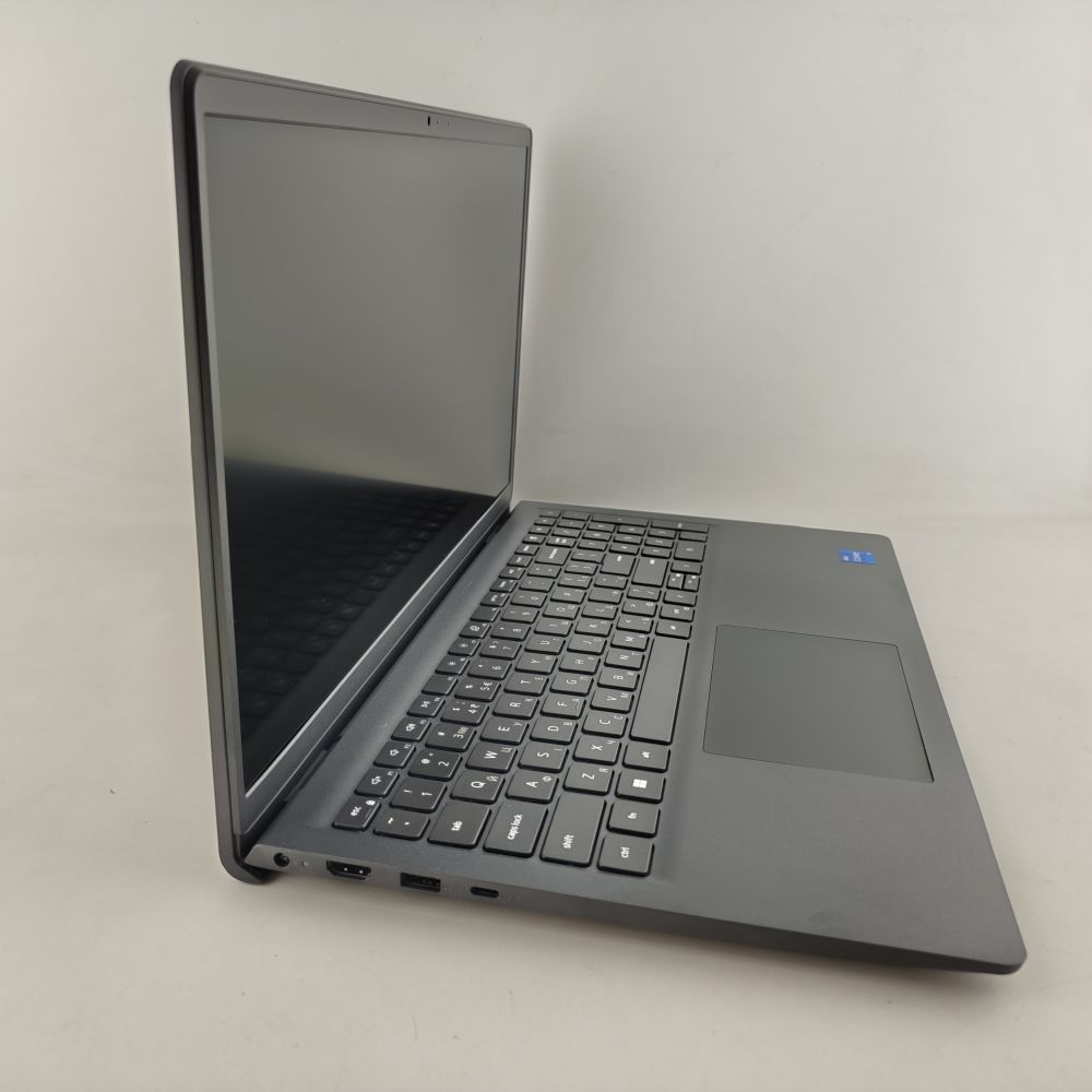 Ноутбук Dell Pro 15 Essential (DC15250RPLU004P) изображение 4