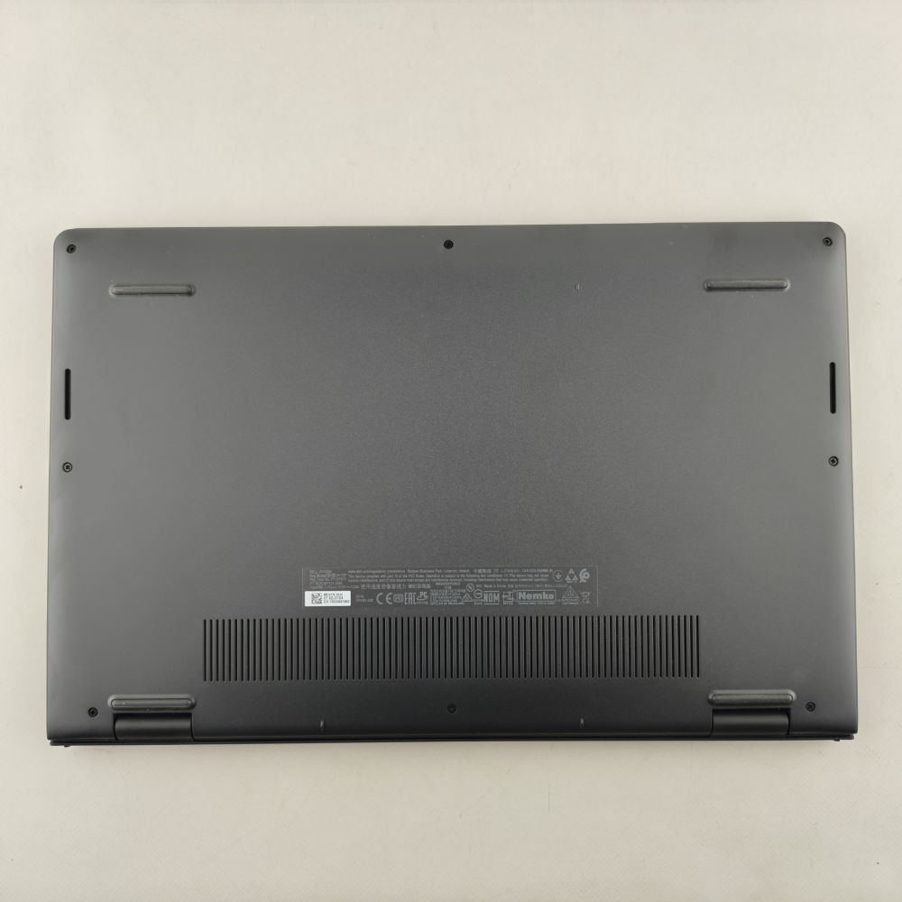 Ноутбук Dell Pro 15 Essential (DC15250RPLU004P) изображение 5