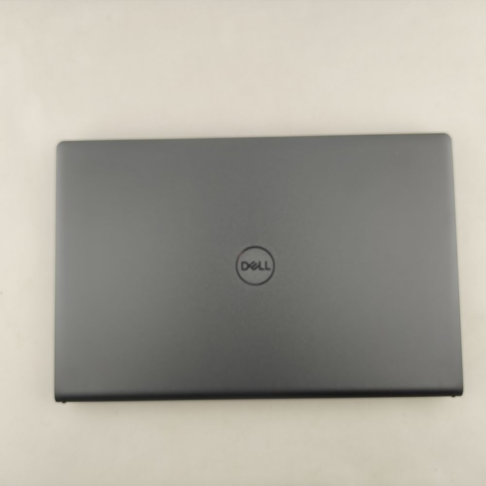 Ноутбук Dell Pro 15 Essential (DC15250RPLU004P) изображение 6