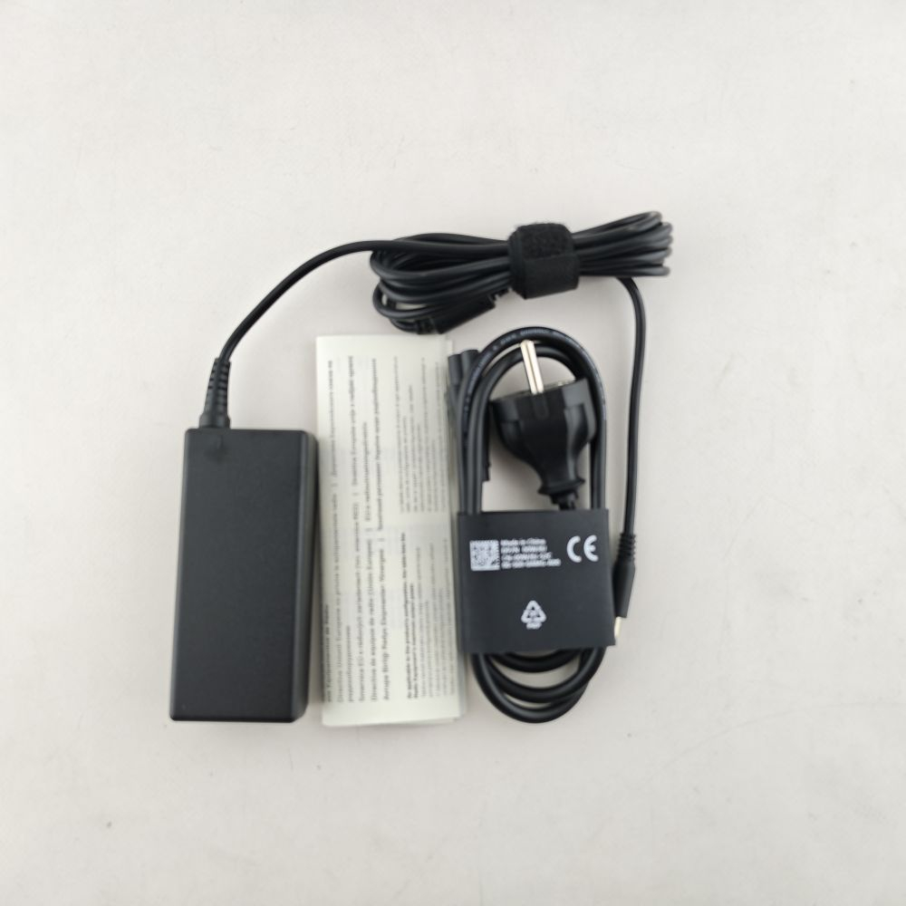 Ноутбук Dell Pro 15 Essential (DC15250RPLU004P) изображение 7