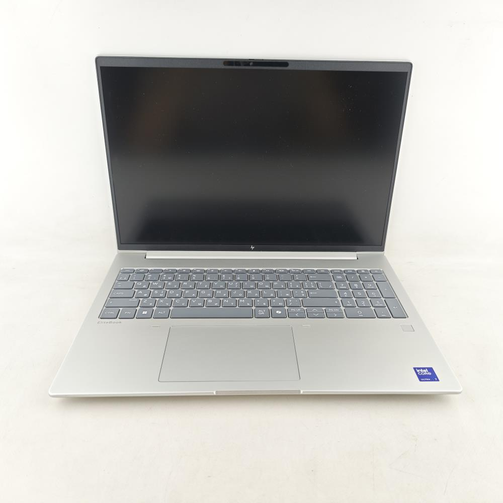 Ноутбук HP EliteBook 6 G1i (B1KE6AV_V7) изображение 2