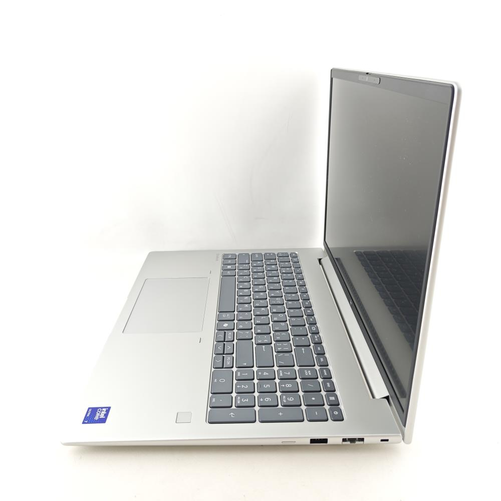 Ноутбук HP EliteBook 6 G1i (B1KE6AV_V7) изображение 3