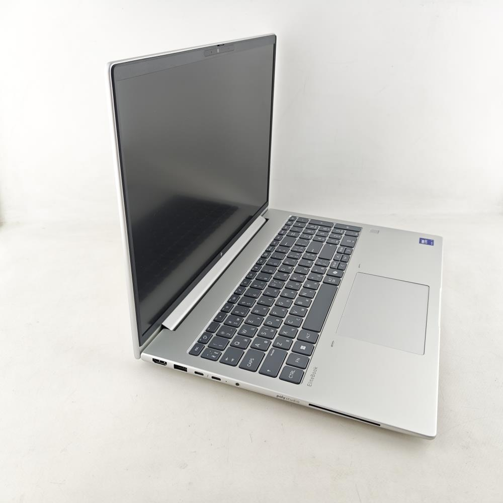 Ноутбук HP EliteBook 6 G1i (B1KE6AV_V7) изображение 4