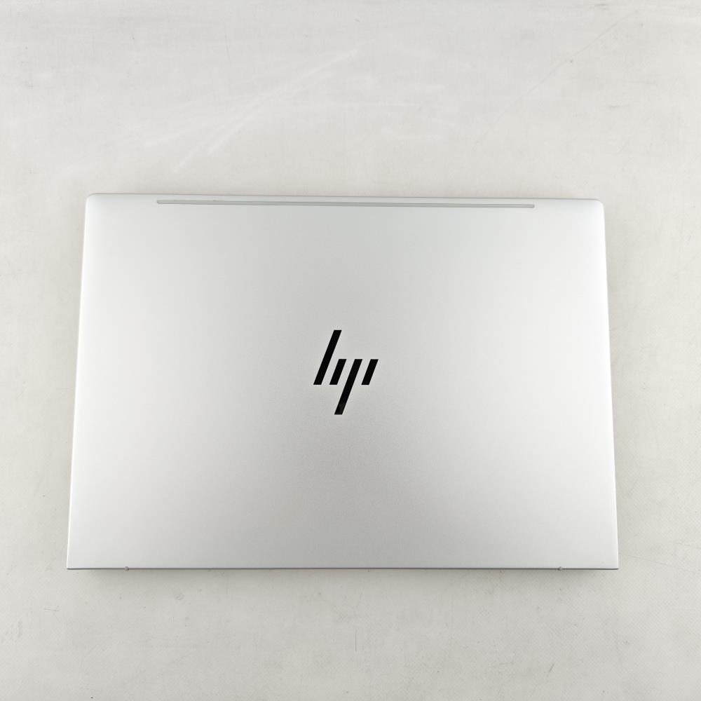 Ноутбук HP EliteBook 6 G1i (B1KE6AV_V7) изображение 5