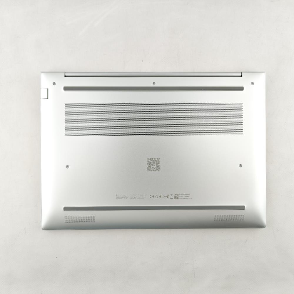 Ноутбук HP EliteBook 6 G1i (B1KE6AV_V7) изображение 6