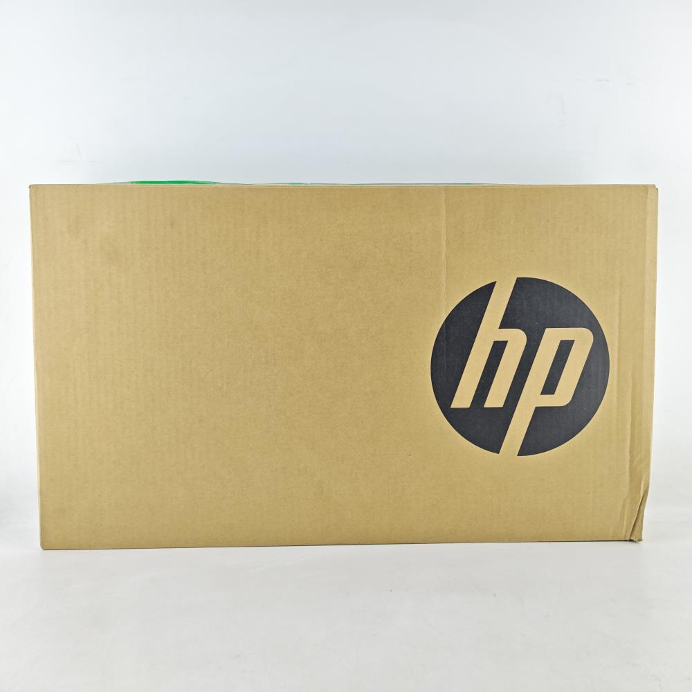 Ноутбук HP EliteBook 6 G1i (B1KE6AV_V7) изображение 9