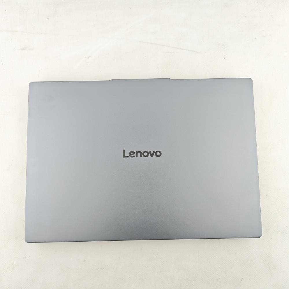 Ноутбук Lenovo IdeaPad Slim 3 16ARP10 (83K800EGRA) зображення 6