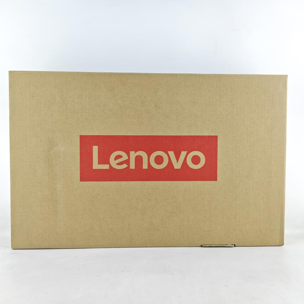 Ноутбук Lenovo IdeaPad Slim 3 16ARP10 (83K800EGRA) зображення 9