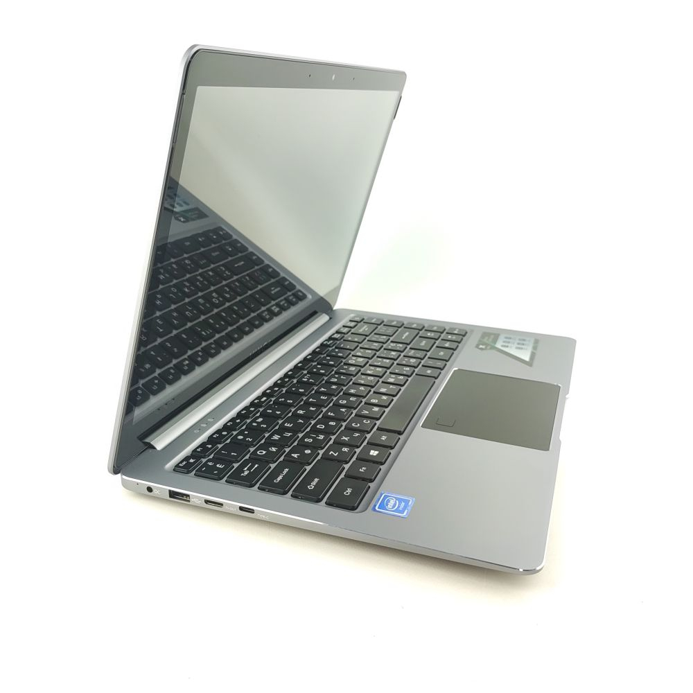 Ноутбук Vinga Iron S140 (S140-P538256G) зображення 3
