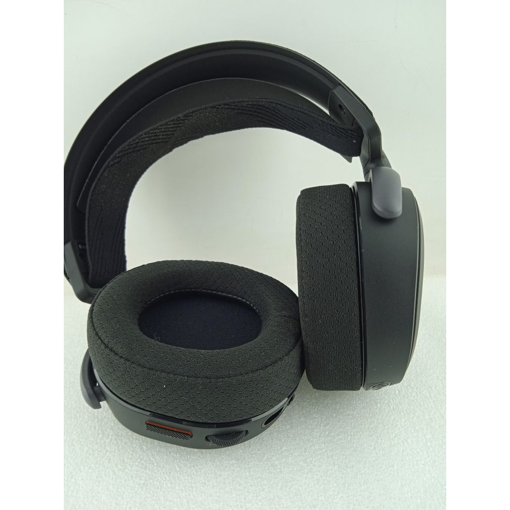 Наушники SteelSeries Arctis Pro Wireless Фото 3